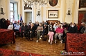 VBS_9744 - Associazione Italiana Donne Medico - Incontro Fattori di rischio prevenzione e cura
